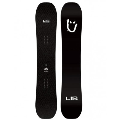 Lib Tech DPR - 2027